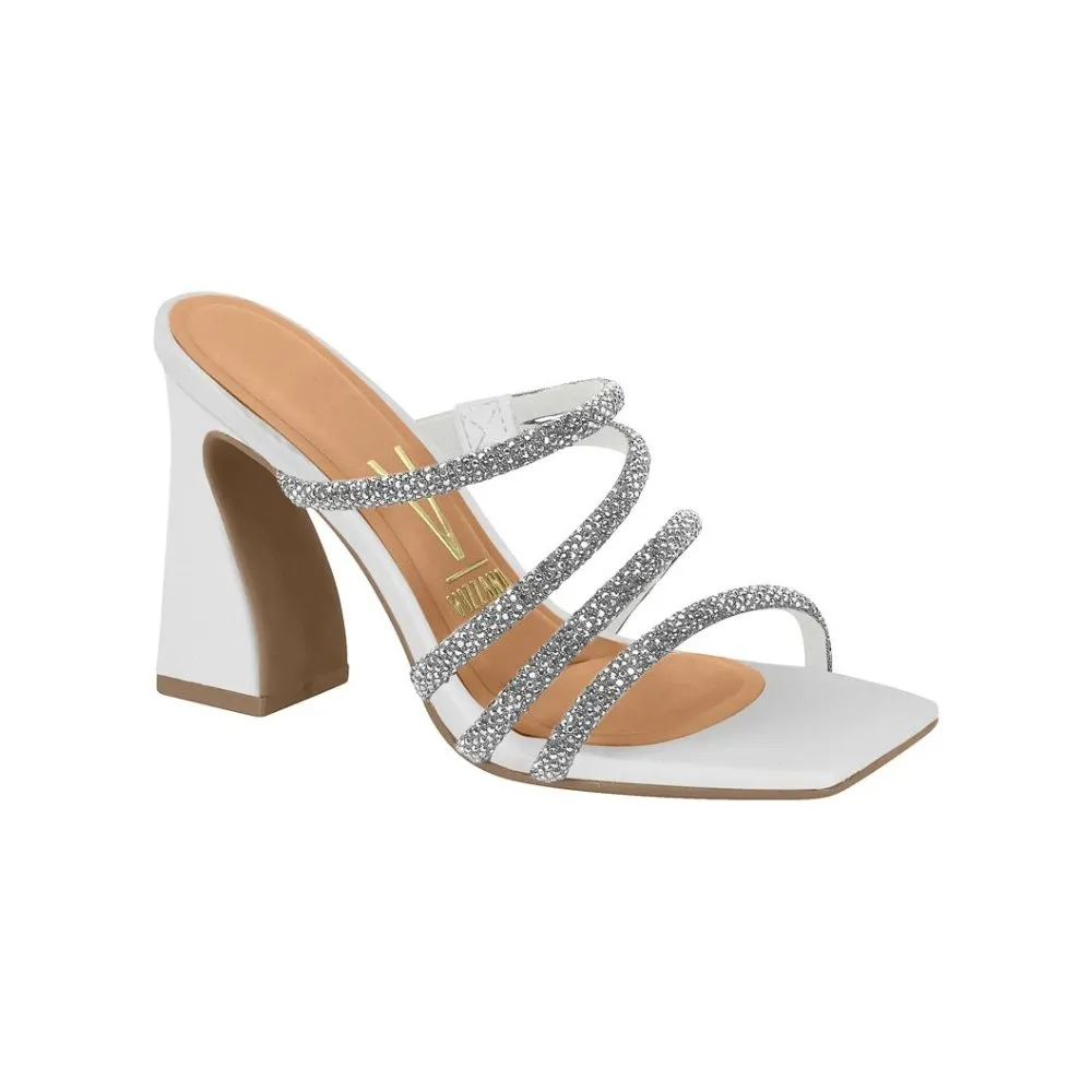 Sandalia Vizzano 6493.104