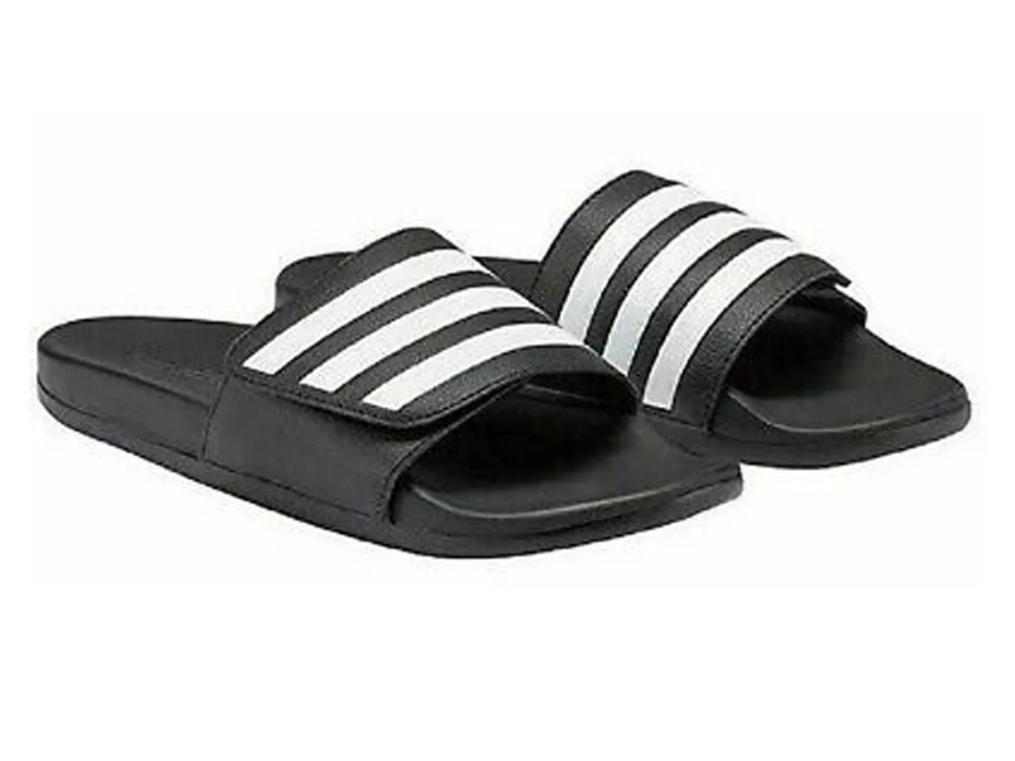 Sandalias Adidas Adilette Comfort Para Hombre