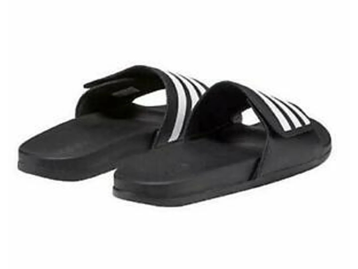 Sandalias Adidas Adilette Comfort Para Hombre