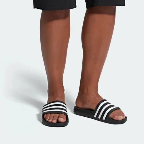 SANDALIAS ADIDAS AQUA