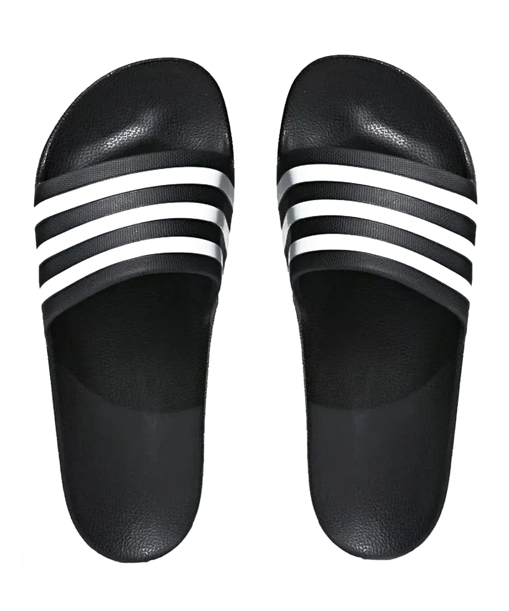 SANDALIAS ADIDAS AQUA