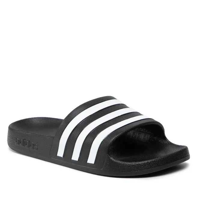 SANDALIAS ADIDAS AQUA