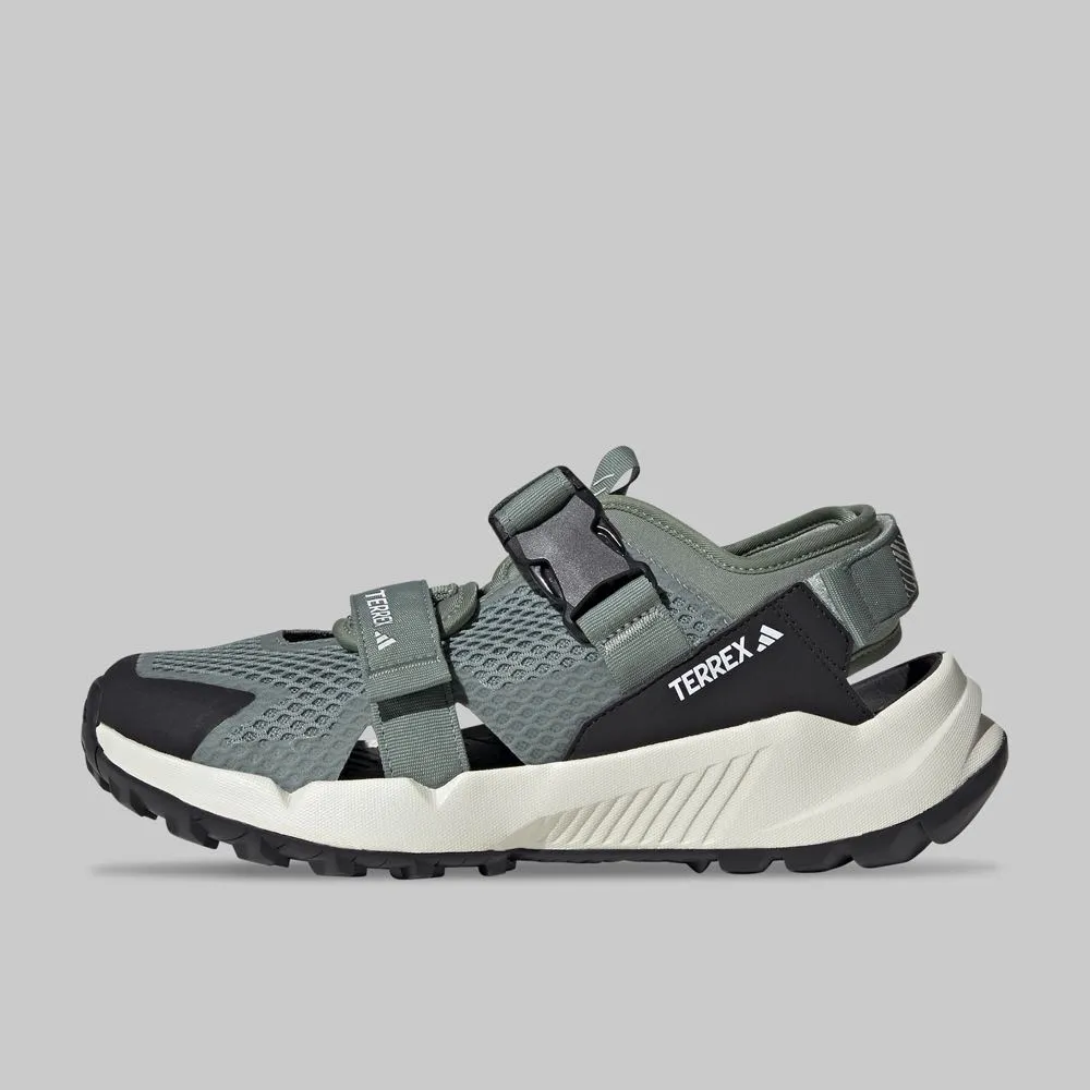 Sandalias adidas Terrex Hydroterra At Mujer