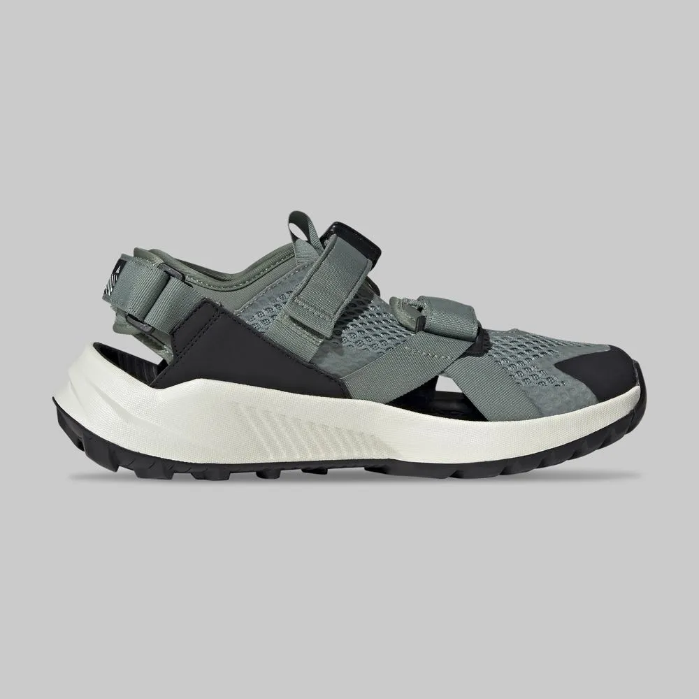 Sandalias adidas Terrex Hydroterra At Mujer