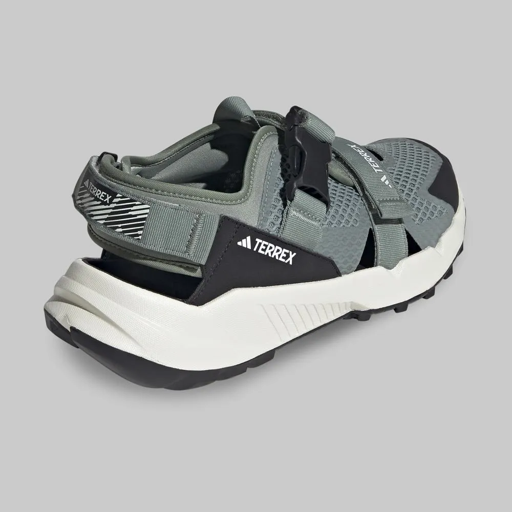 Sandalias adidas Terrex Hydroterra At Mujer