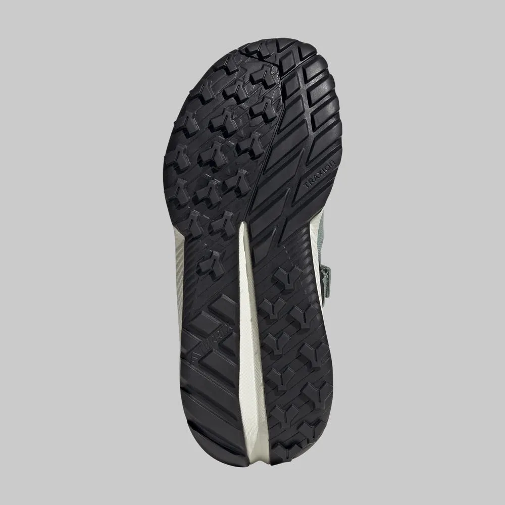 Sandalias adidas Terrex Hydroterra At Mujer