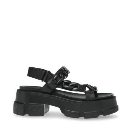 Sandalias Mujer Provoke