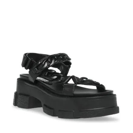 Sandalias Mujer Provoke