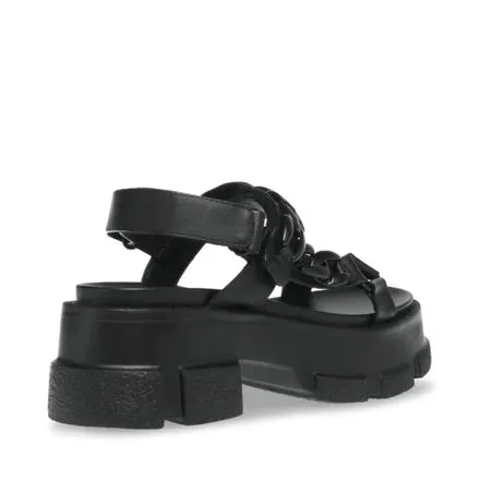 Sandalias Mujer Provoke