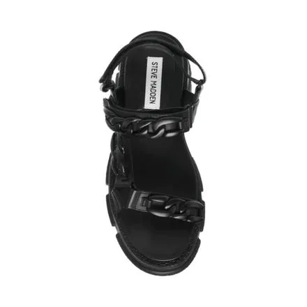 Sandalias Mujer Provoke