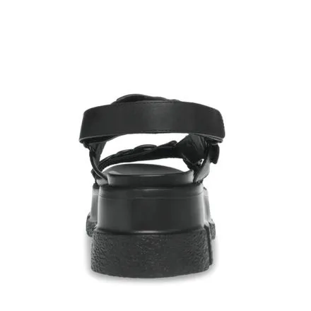Sandalias Mujer Provoke