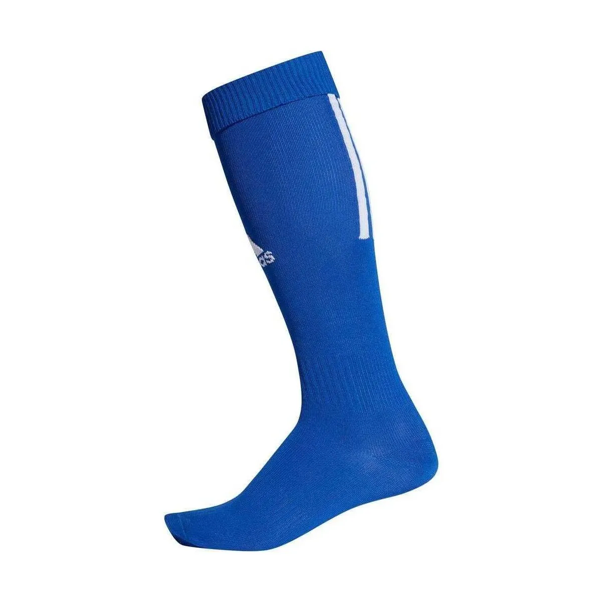 SANTOS SOCK 18