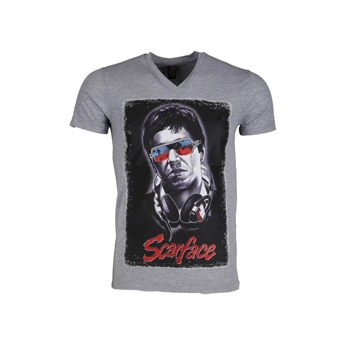 Scarface