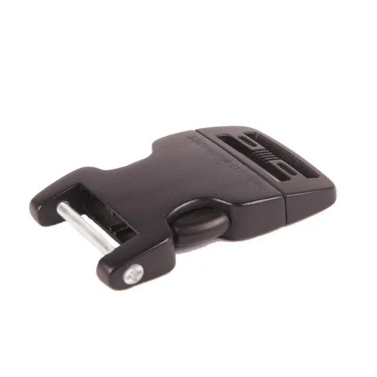 SEA TO SUMMIT FIELD REPAIR BUCKLER38 MM RELEASE 1P