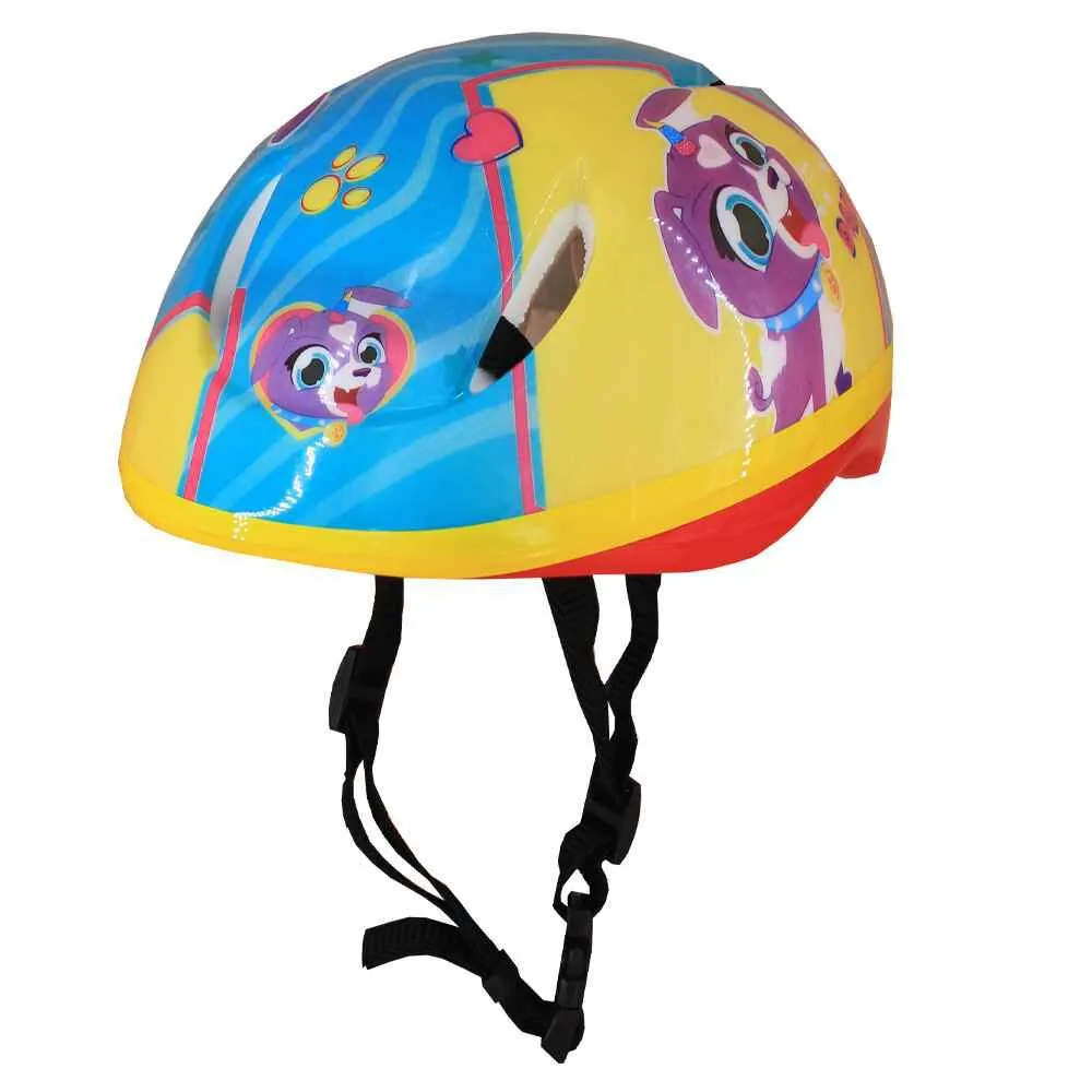 Set de Protección para Patinar K3yriders
