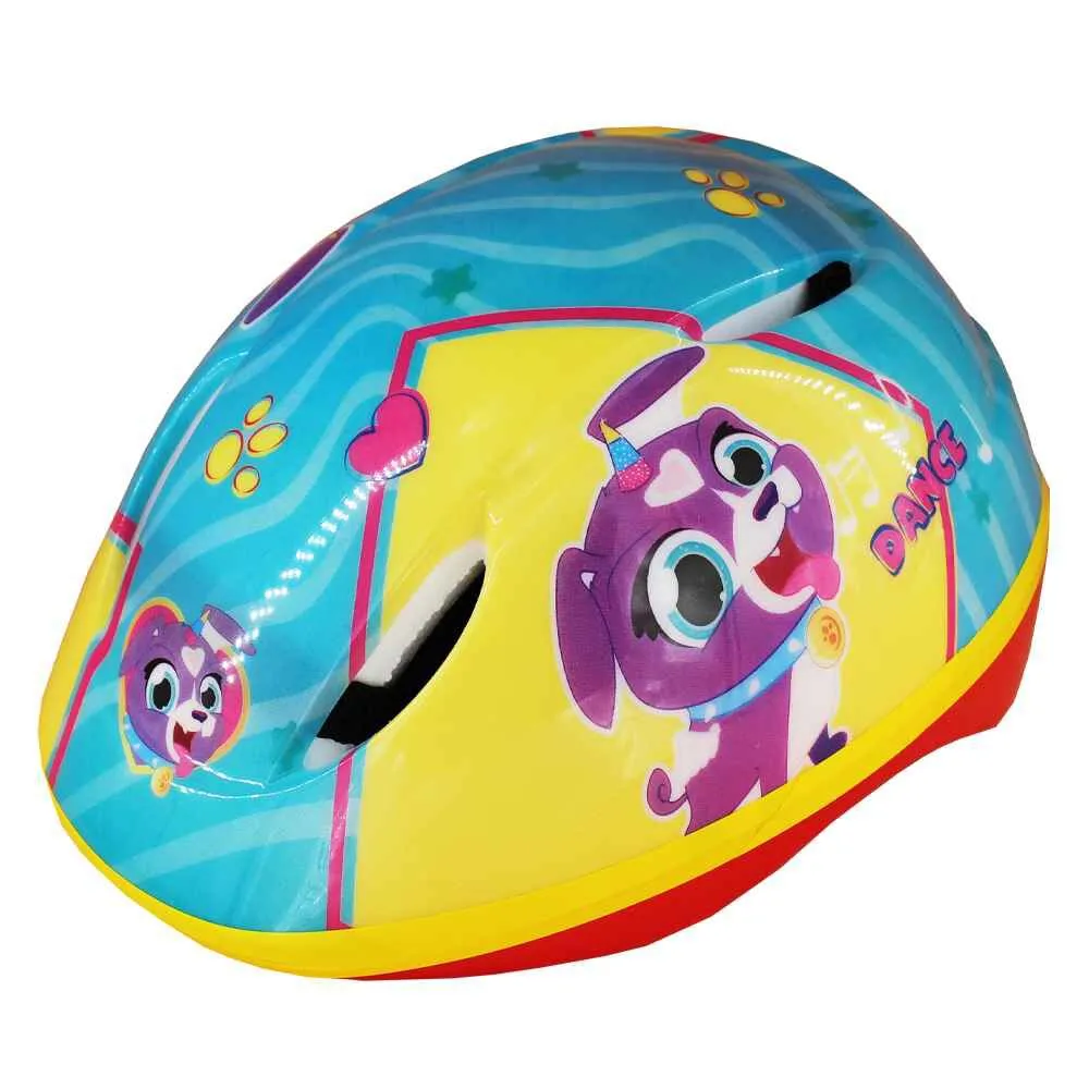Set de Protección para Patinar K3yriders