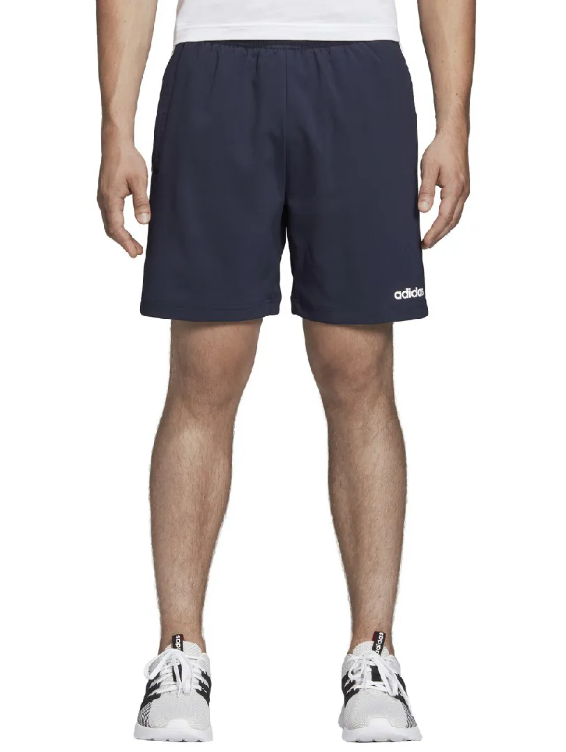 Short Adidas E 3s Chelsea Para Hombre