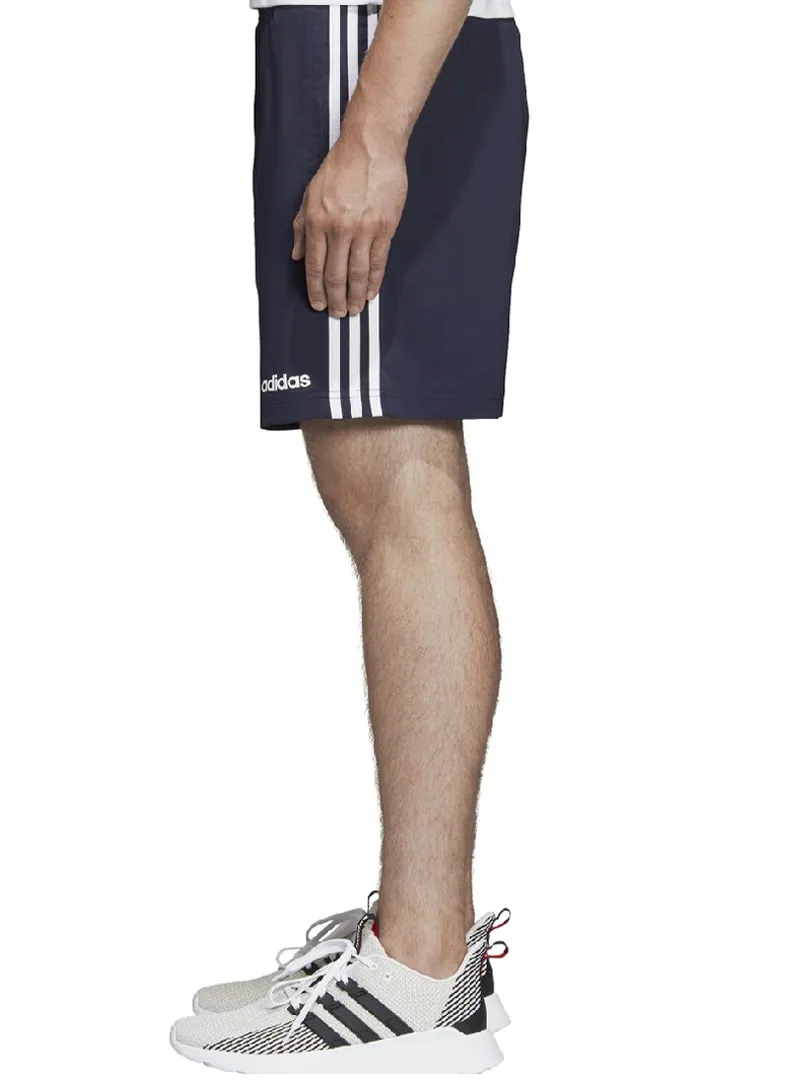 Short Adidas E 3s Chelsea Para Hombre