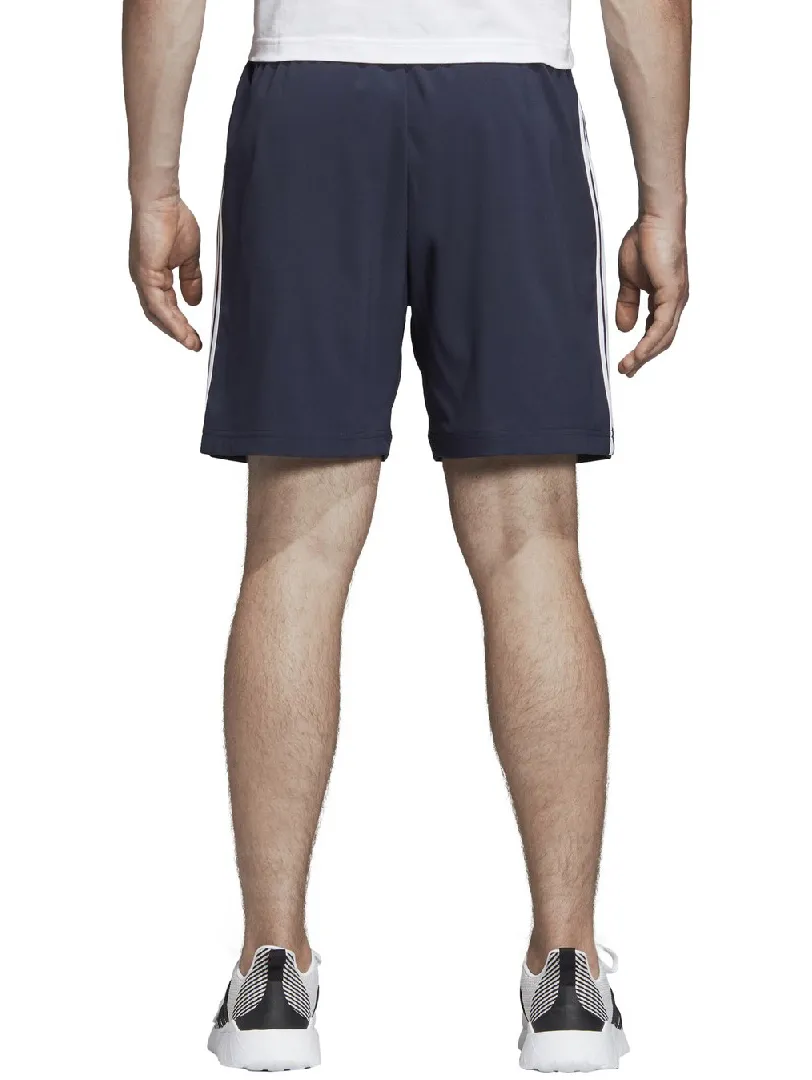 Short Adidas E 3s Chelsea Para Hombre
