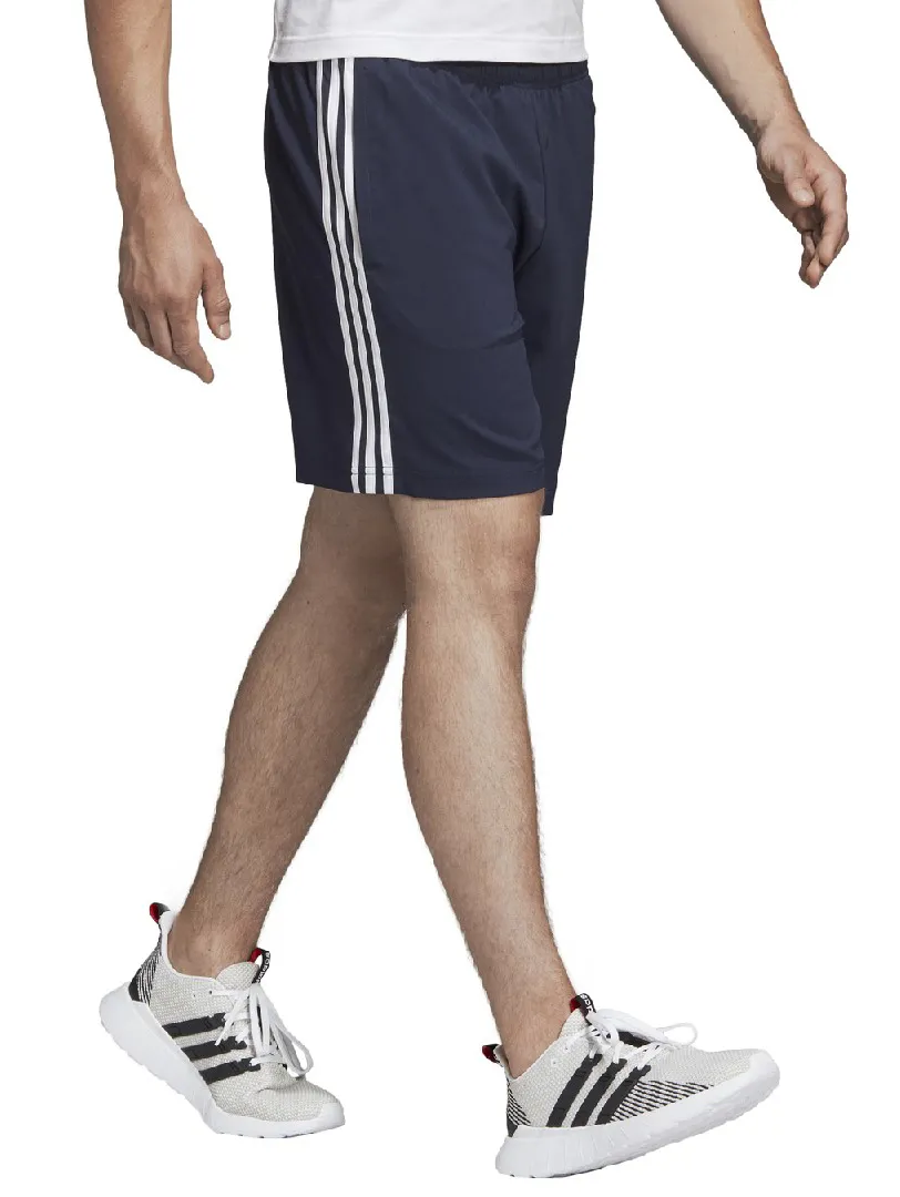 Short Adidas E 3s Chelsea Para Hombre