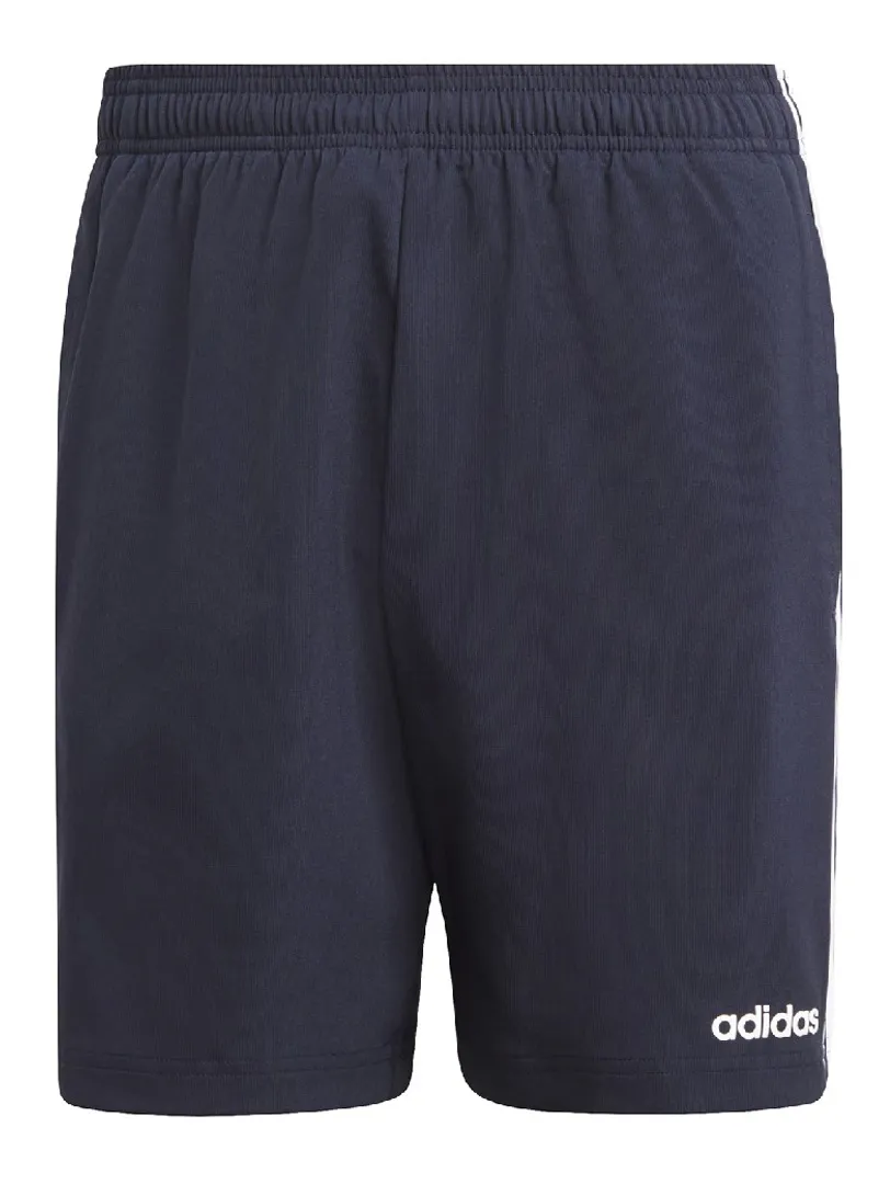 Short Adidas E 3s Chelsea Para Hombre