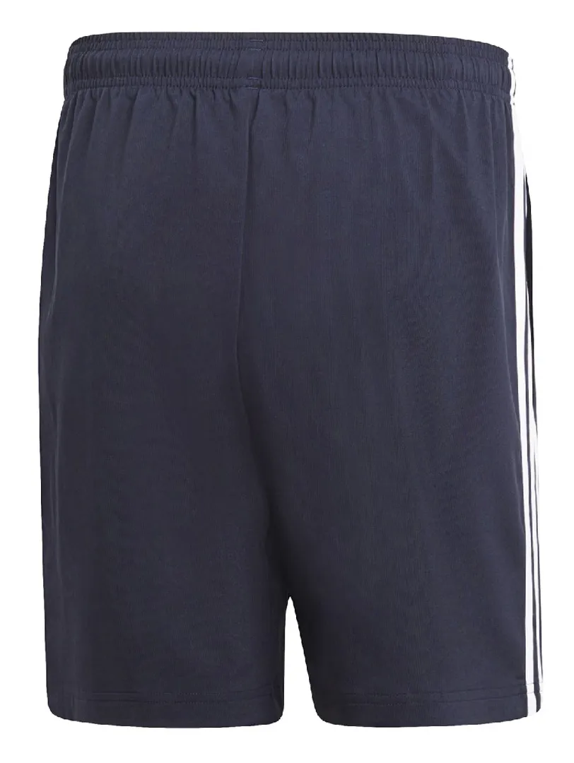 Short Adidas E 3s Chelsea Para Hombre