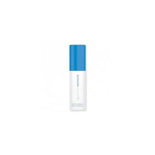 SKEYNDOR S.O.S. ANTIROJECES AQUATHERM 30ML