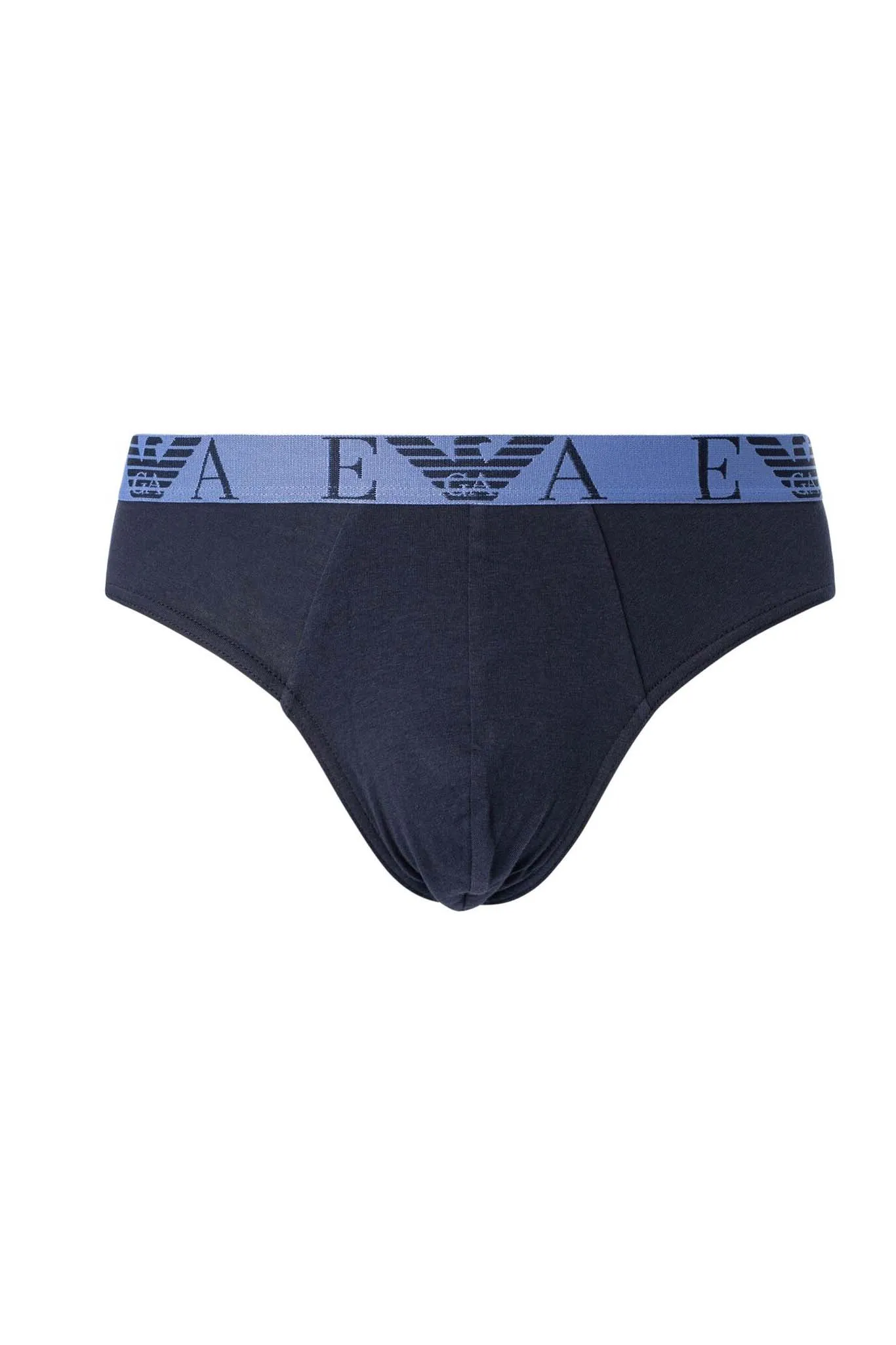 Slip para hombre de EA Underwear – 1117343F715
