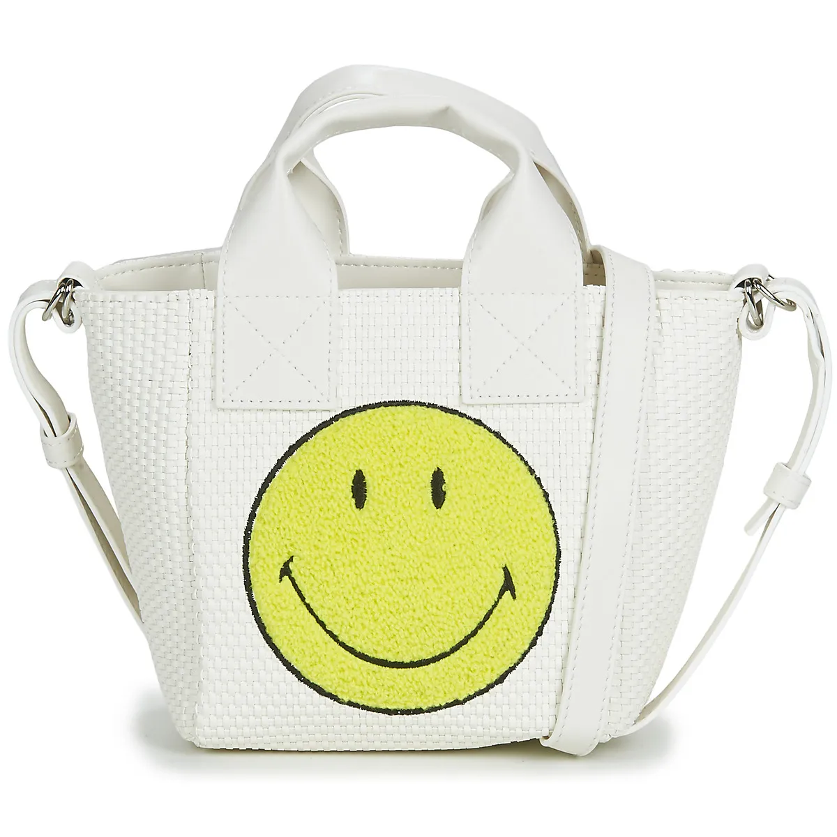 SMILEISBETTER VALDIVIA MINI
