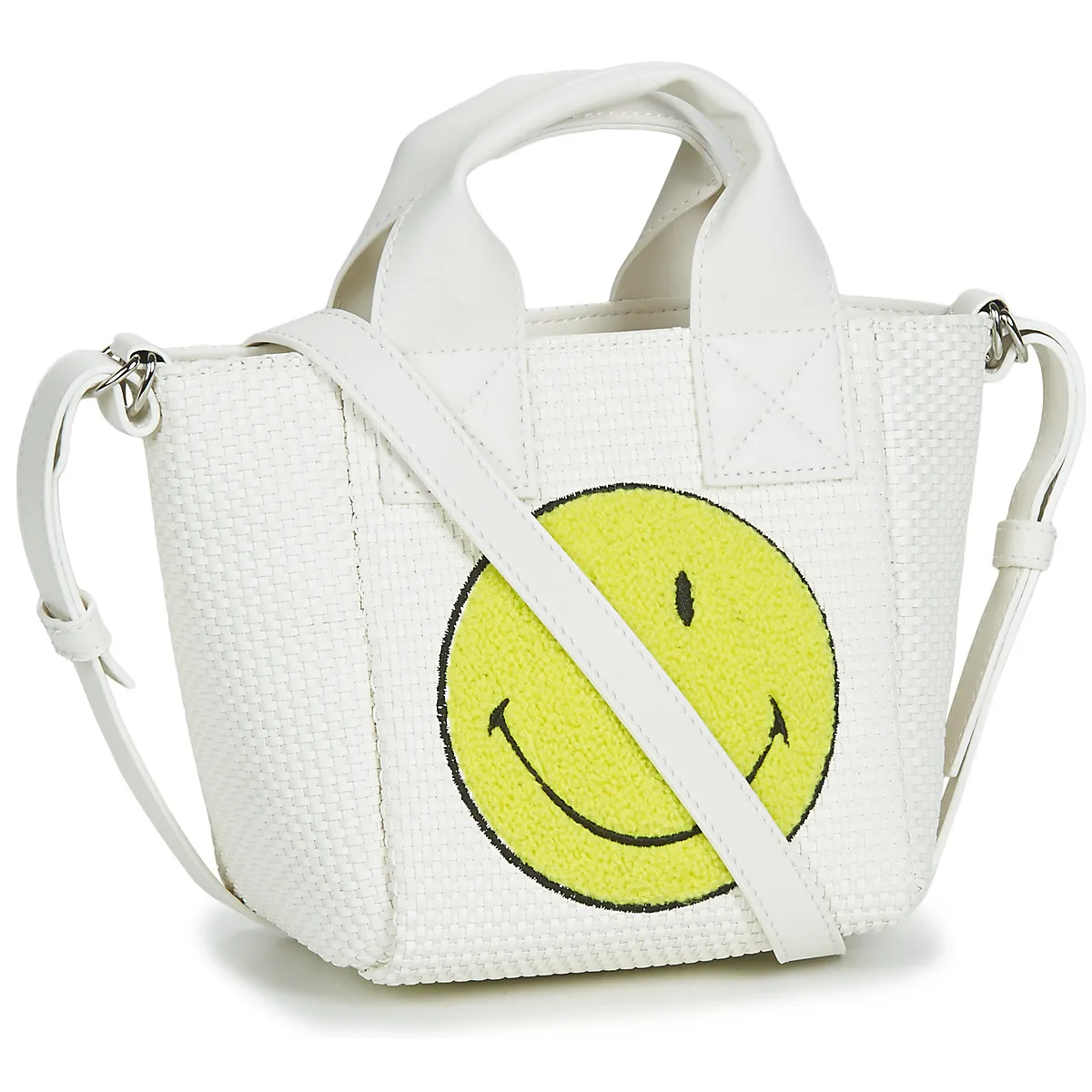 SMILEISBETTER VALDIVIA MINI