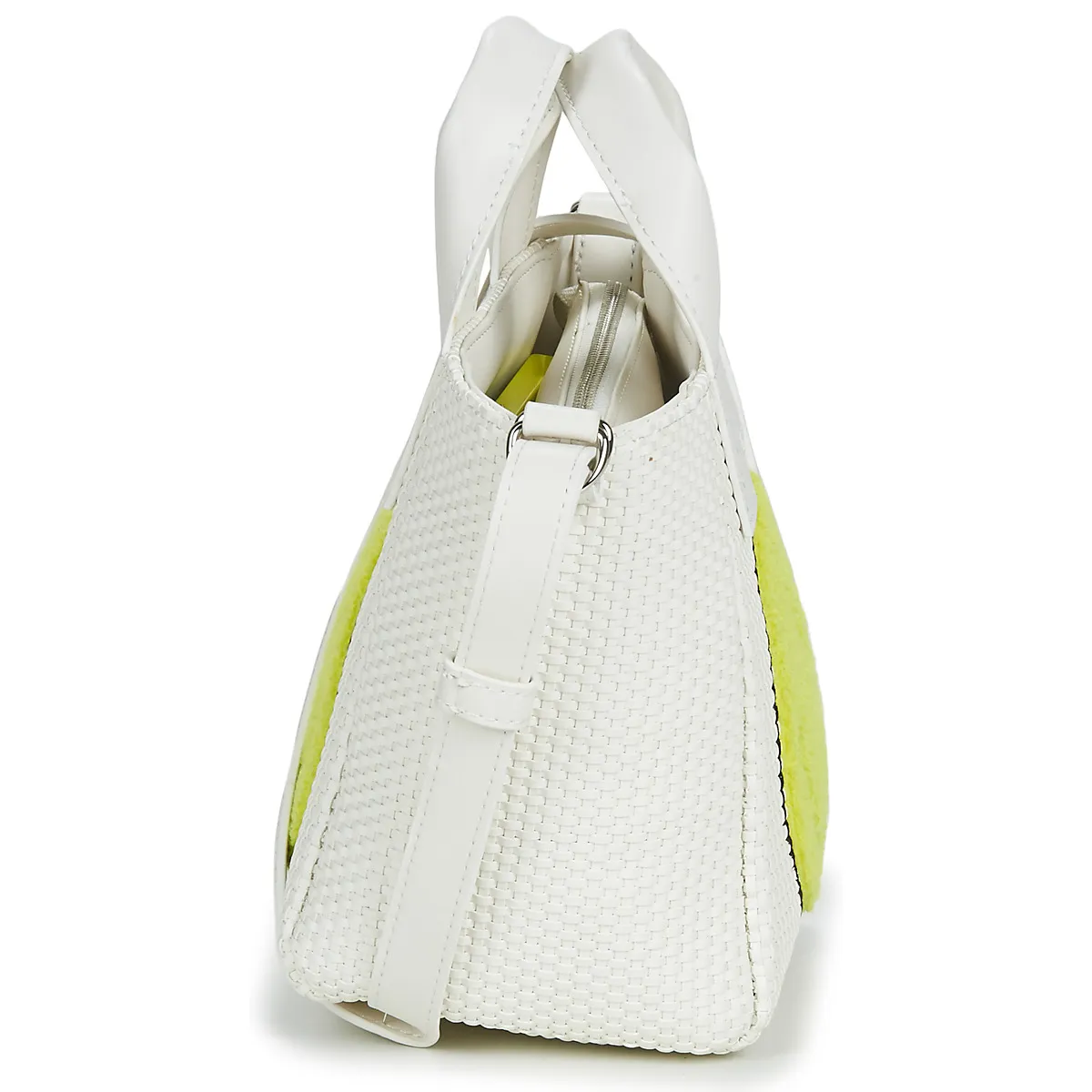 SMILEISBETTER VALDIVIA MINI