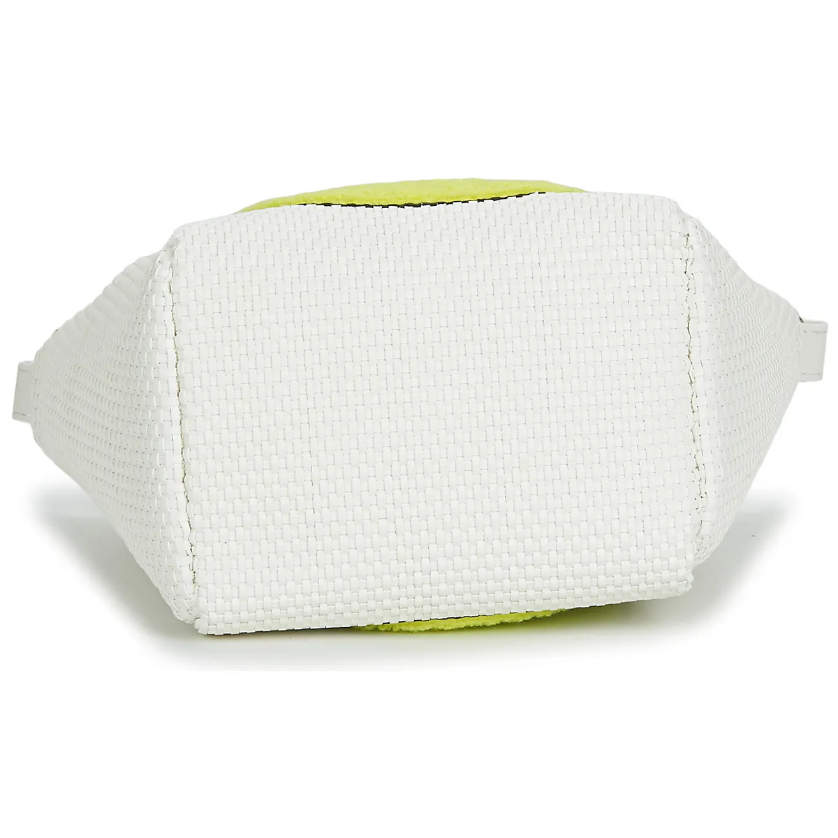 SMILEISBETTER VALDIVIA MINI