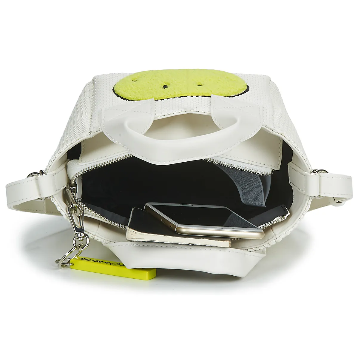 SMILEISBETTER VALDIVIA MINI