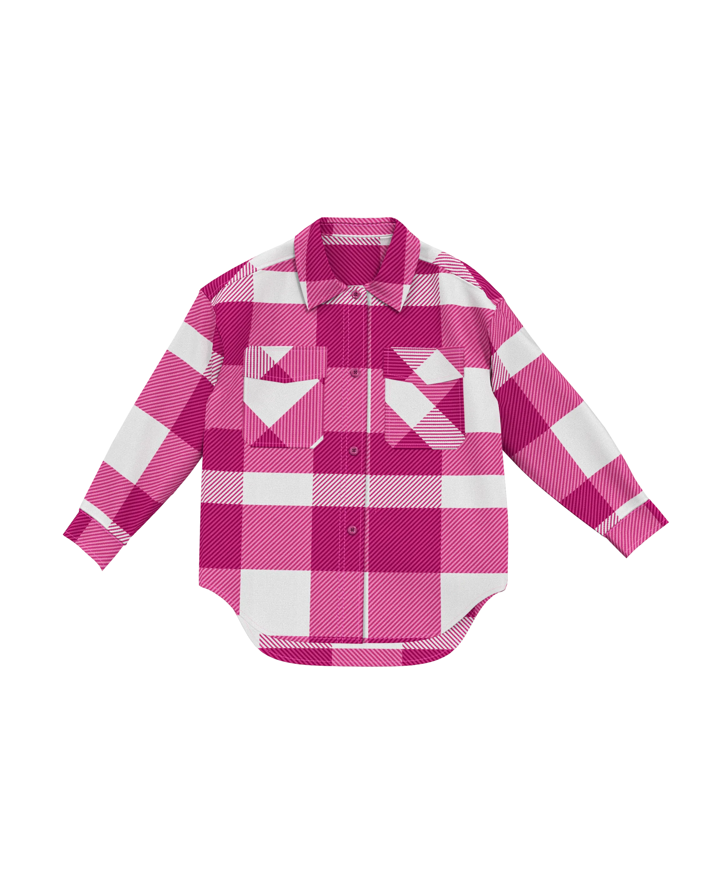 Sobrecamisa