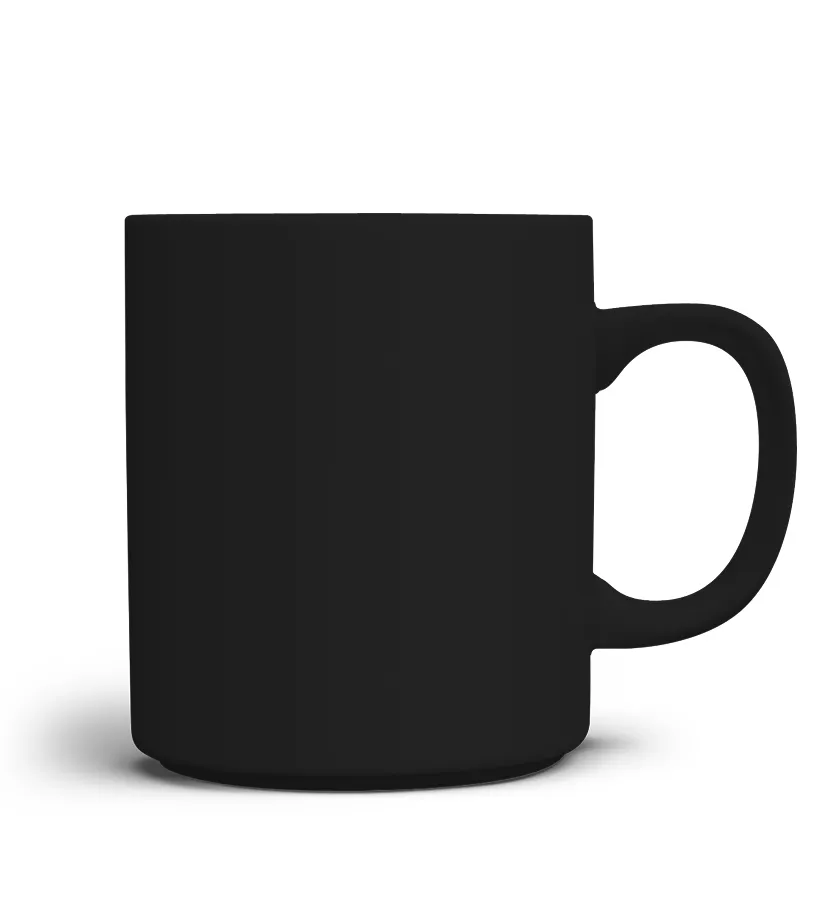 Soy un hombre suertudo tengo una novia preciosa, ella nacío en Agosto ella es u… Taza