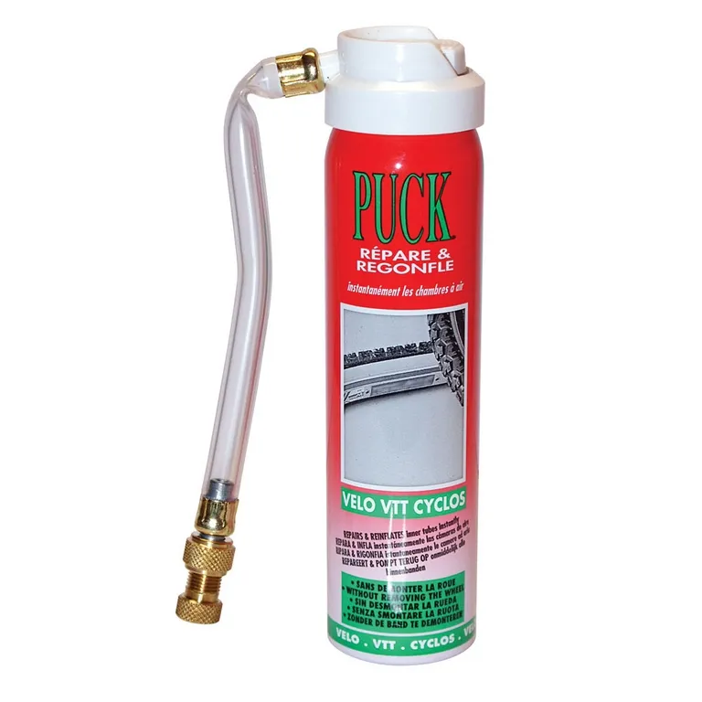 SPRAY ANTIPINCHAZOS BICI VELOX 75 ML  33275
