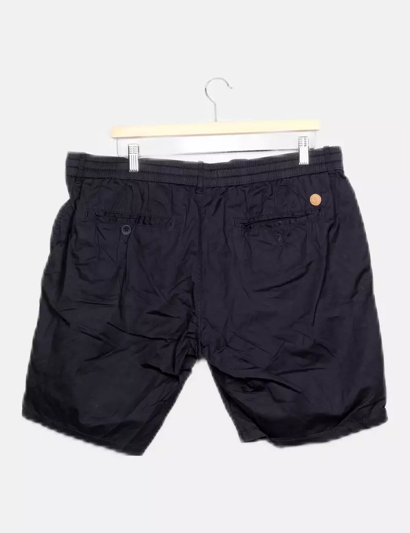 Springfield Pantalones de tela Cortos