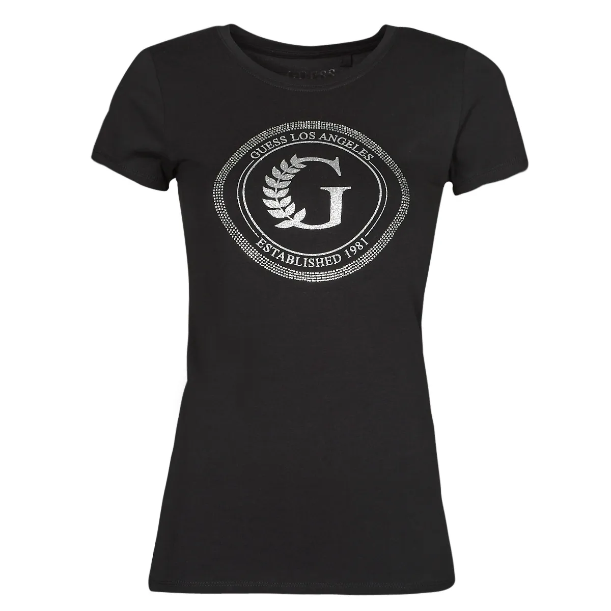SS G CREST LOGO R3