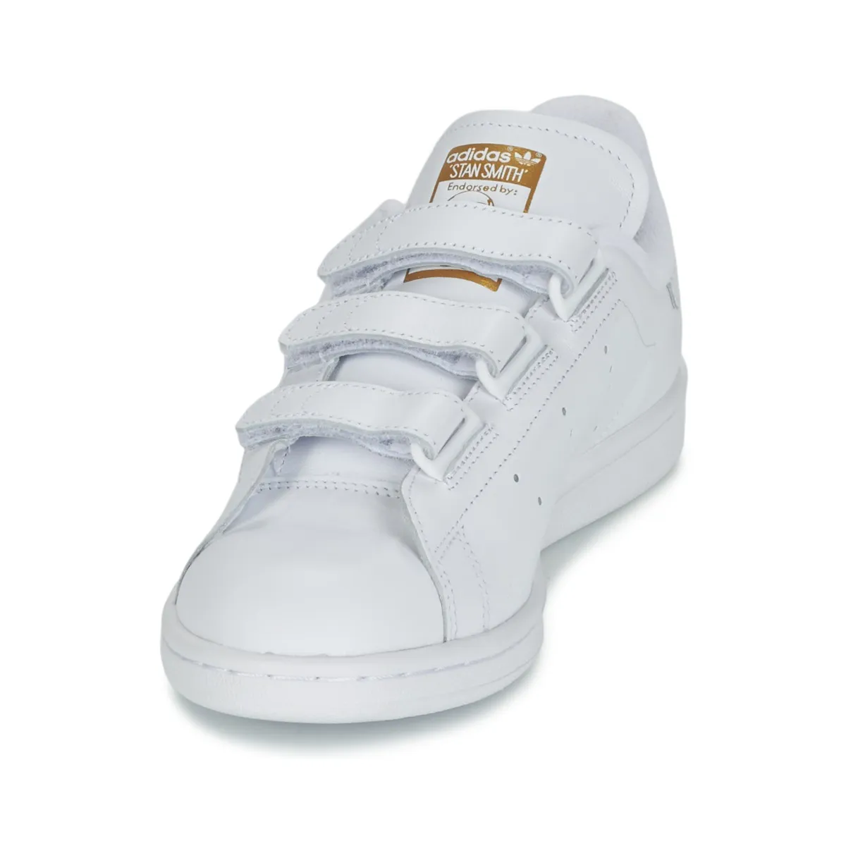 STAN SMITH CF