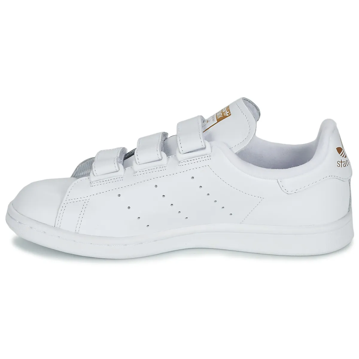 STAN SMITH CF