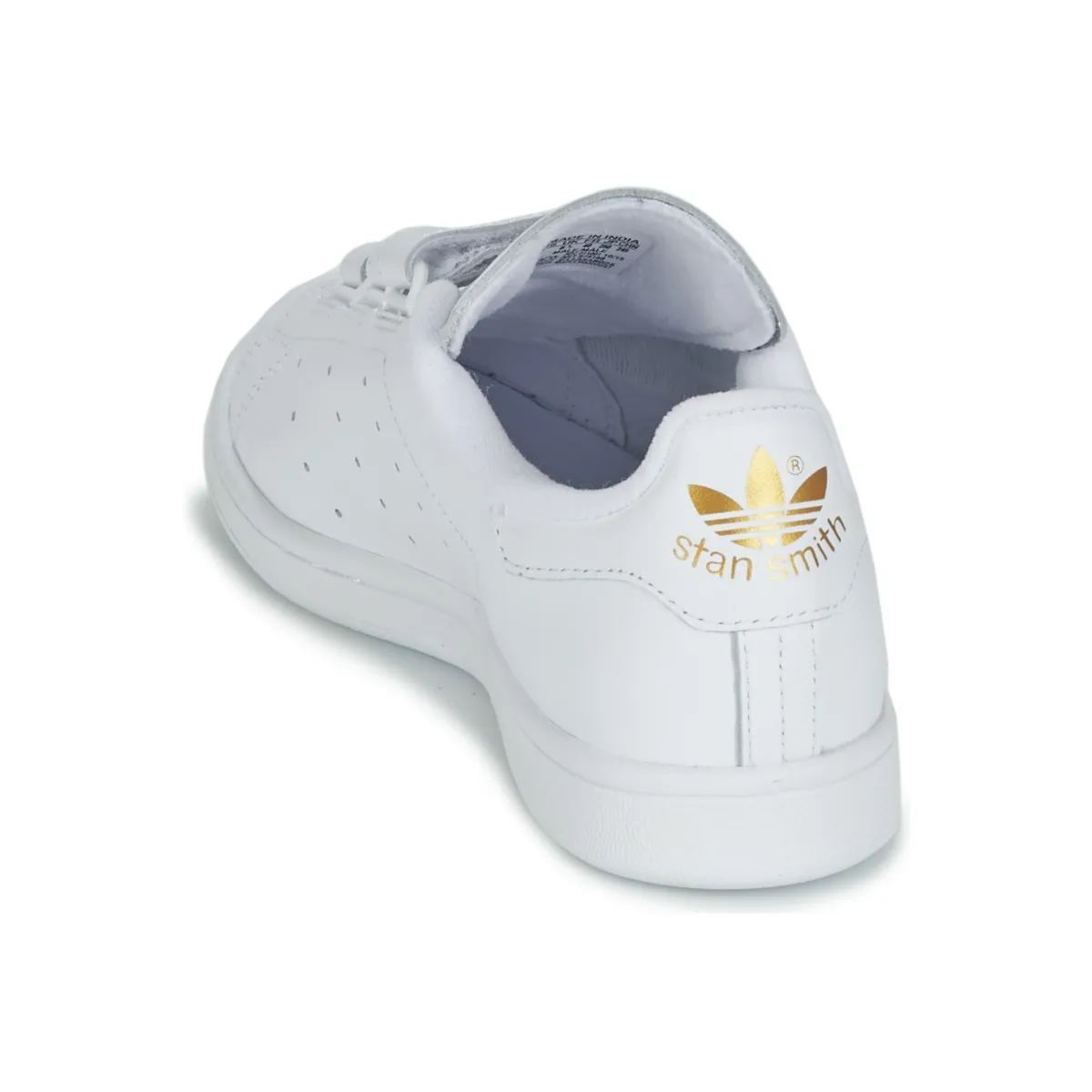STAN SMITH CF