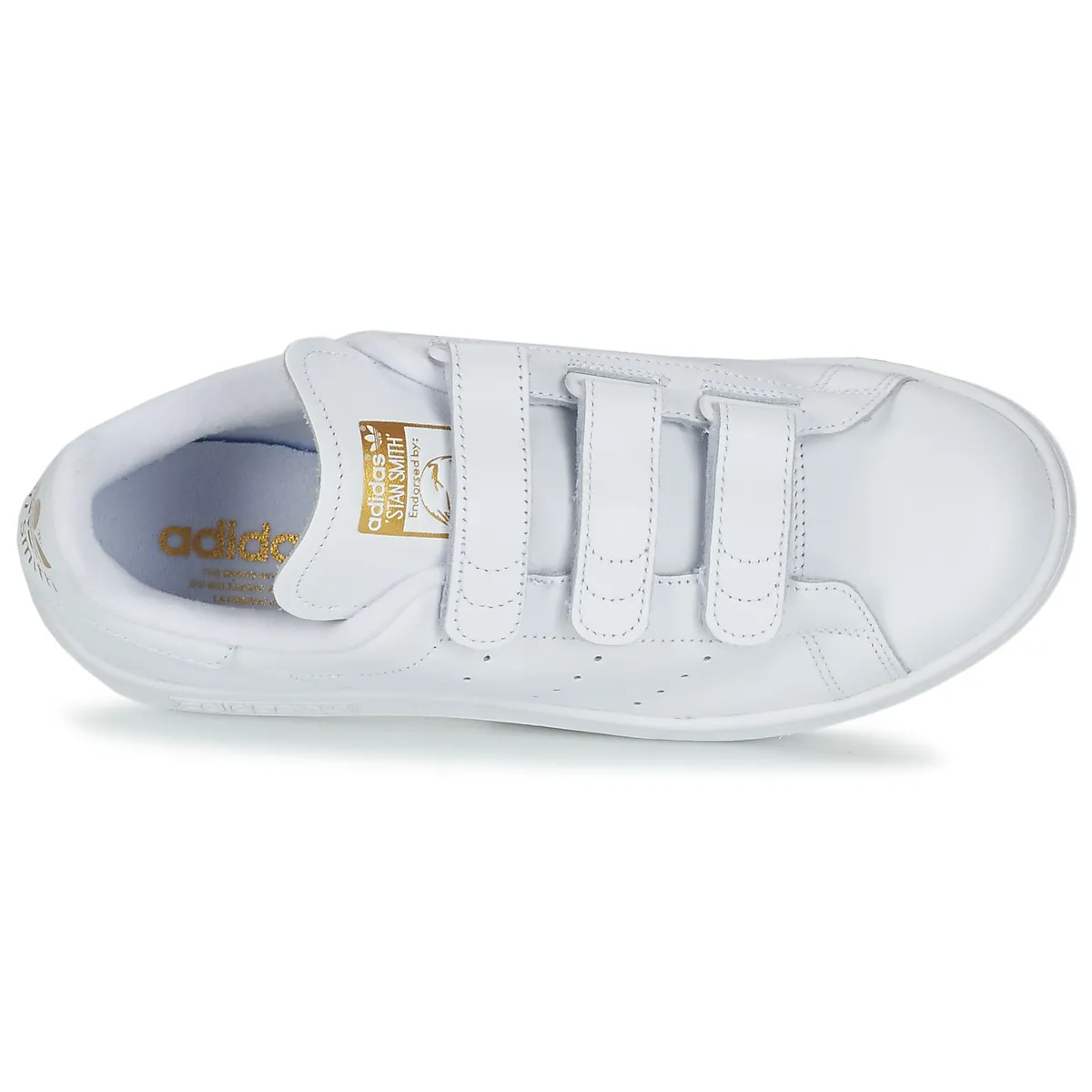 STAN SMITH CF
