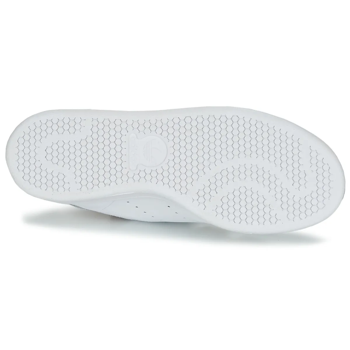 STAN SMITH CF