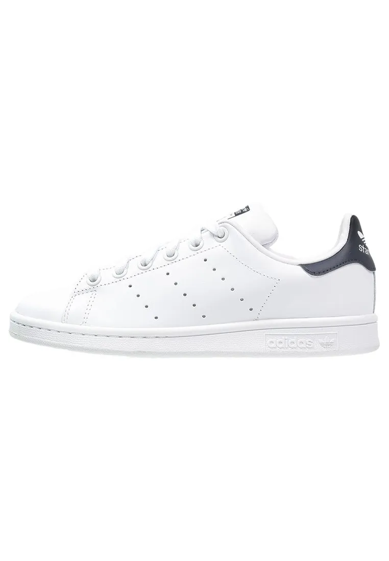 STAN SMITH  ZAPATILLAS