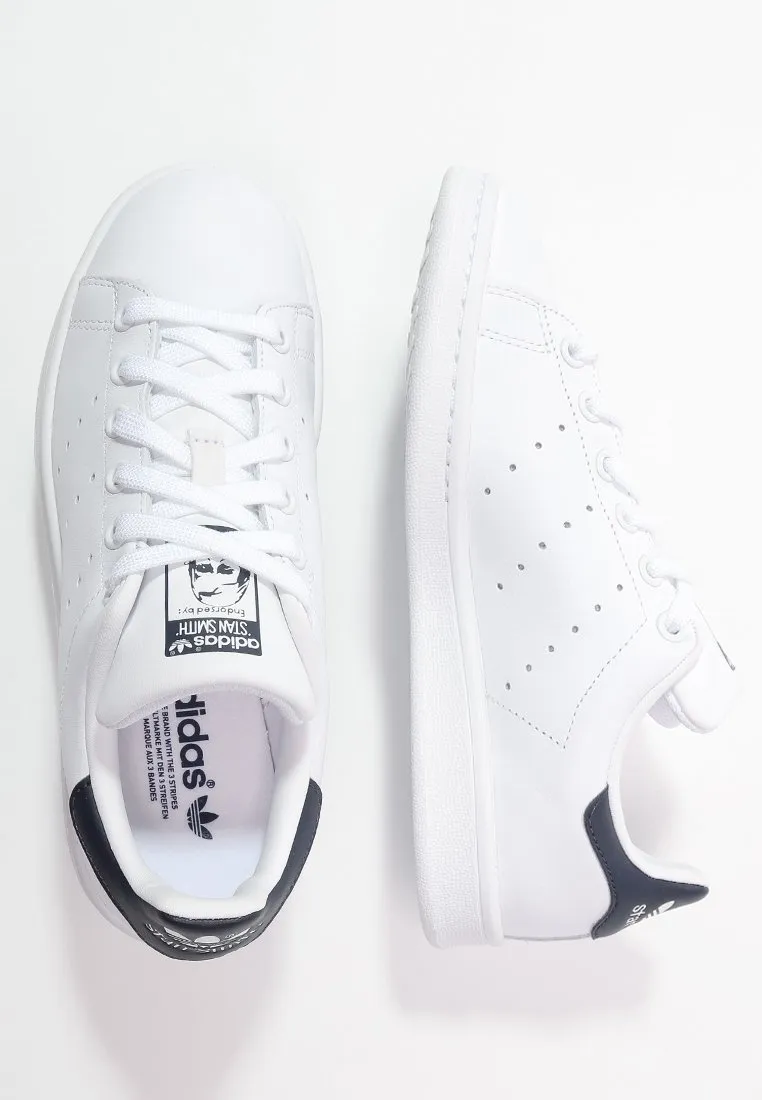 STAN SMITH  ZAPATILLAS