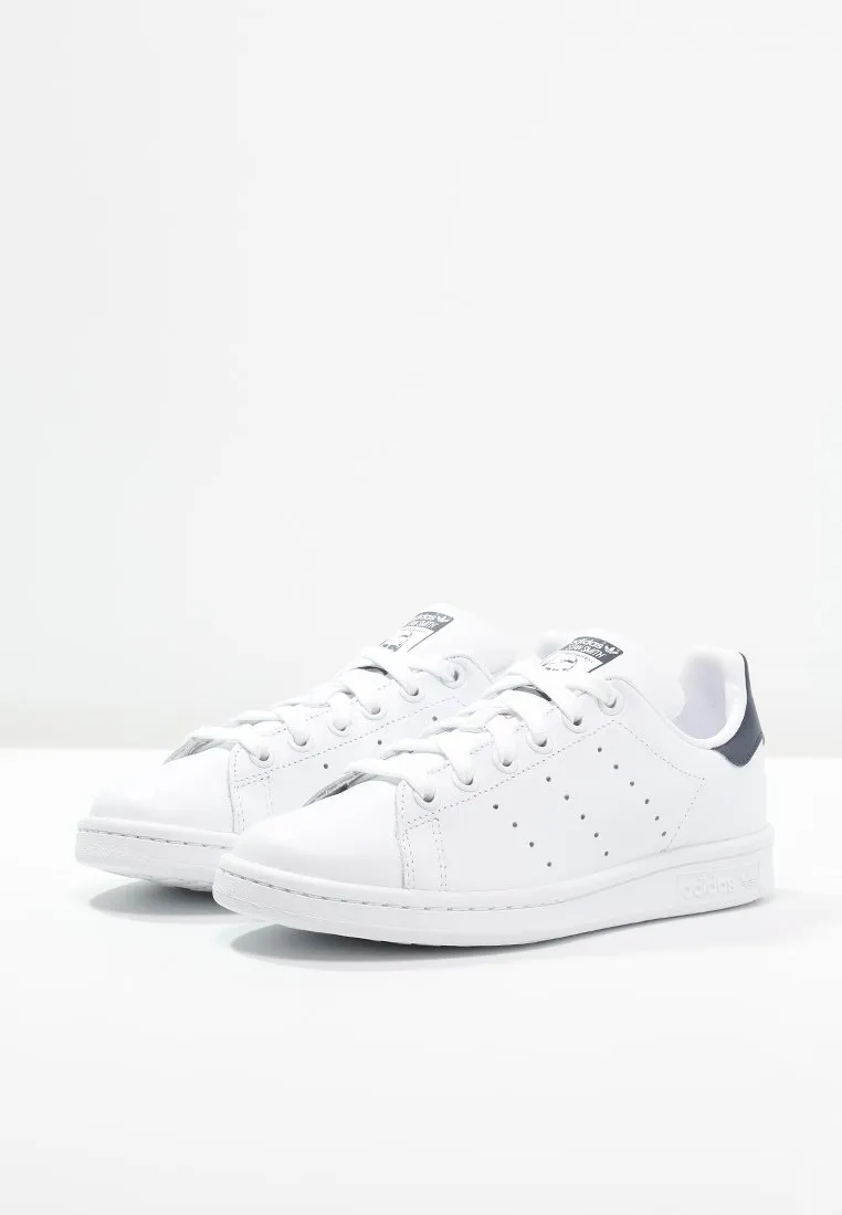 STAN SMITH  ZAPATILLAS