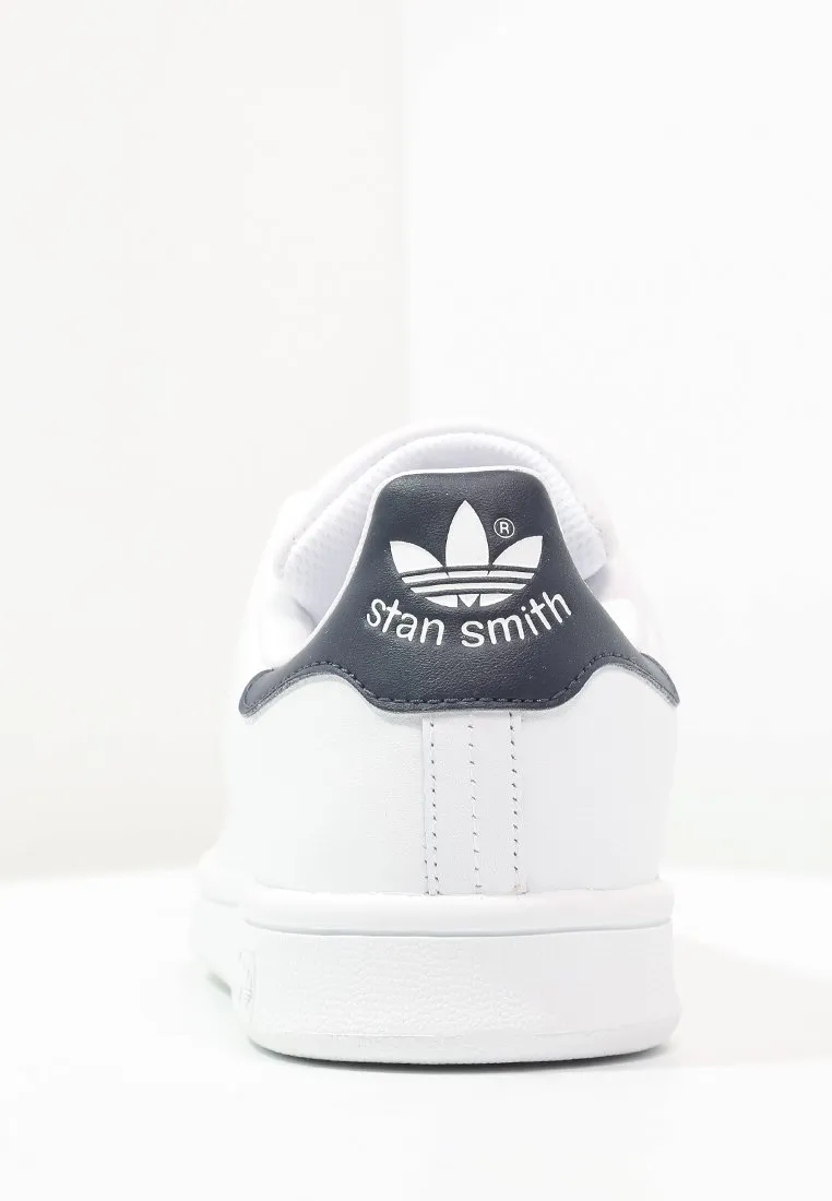 STAN SMITH  ZAPATILLAS