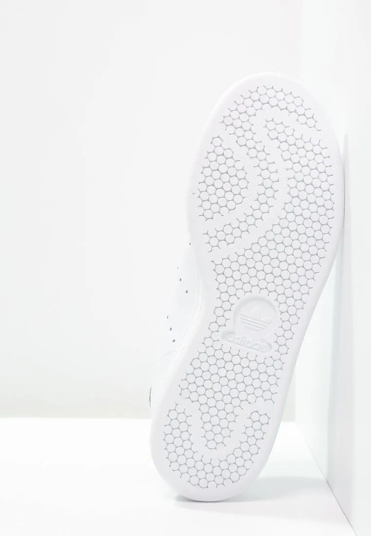 STAN SMITH  ZAPATILLAS