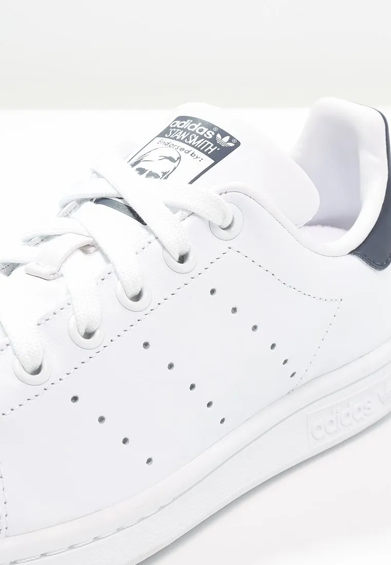 STAN SMITH  ZAPATILLAS