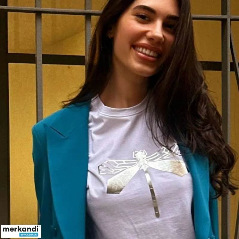 STOCK LILIBET CON AMOR  MANTRA STOCK